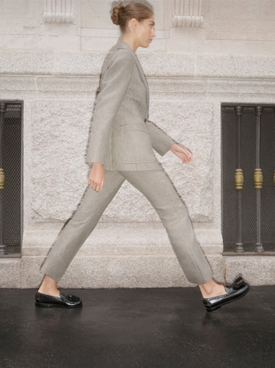 Women's Elegant Dresses, Jumpsuits, Shirt Dresses | Weekend